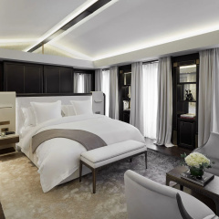 Maison Villeroy - Bild 4