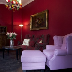 La Dolce Villa - Bild 2