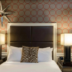 Empire Hotel - Bild 6