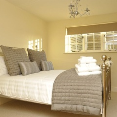 The Old Joinery thumbnail 2