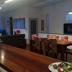 Sunrise Cove Holiday Apartments thumbnail 31