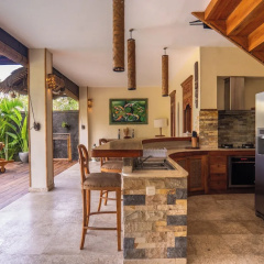 Breezy Point Villas - Bild 25