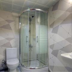 Hotel Abro Sezenler - Bild 15