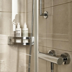 The Pure, a Member of Design Hotels - Bild 9