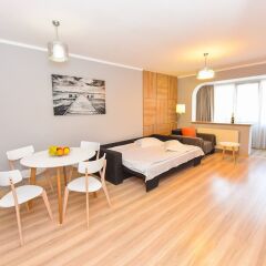 Mistral Apartment - Cismigiu Gardens in Bucharest, Romania from 154$, photos, reviews - zenhotels.com photo 21