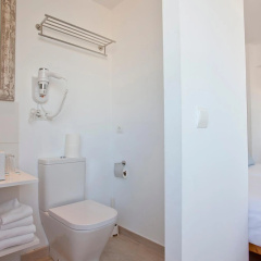 Galaxia Boutique Hotel - Bild 10