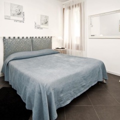 Anzolo Palace - Bild 5