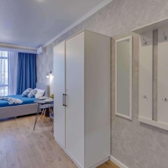 Номера 4
