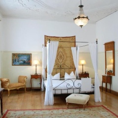 Hotel Orpha E Groayes Haus - Bild 4