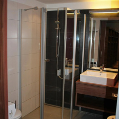 Stadthotel Bernstein - Bild 7