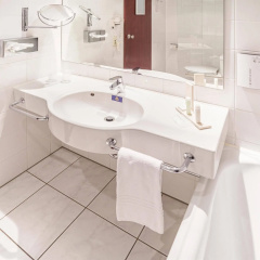 Golden Tulip Bielefeld - Bild 8