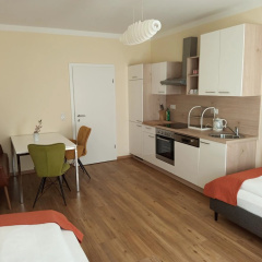 Hotel - Pension Adlerhof - Bild 13