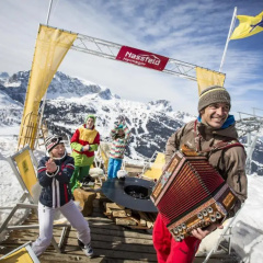 Wurzer Ferienhütte thumbnail 10