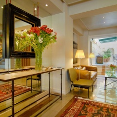 Philippos Hotel - Bild 24