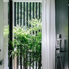 Lloyd's Inn - Bild 8