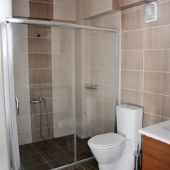 Ata Apart & Hotel - Bild 9