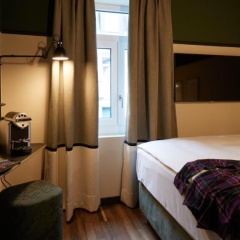Boutique Hotel Josef - Bild 6