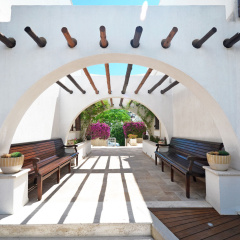 Myndos Residence - Bild 14