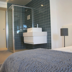 Swakopmund Luxury Suites thumbnail 6