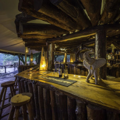 Governors' Camp thumbnail 6