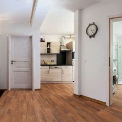 Holiday Home Near the Forest in Thale - Bild 10