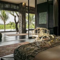 Villa Mana by Elite Havens - Bild 6