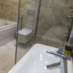 Greymark Hotel - Bild 10