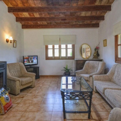 Apartment in Mallorca Near Beaches - Bild 9