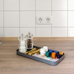 Limehome Bamberg Siechenstraße - Bild 10