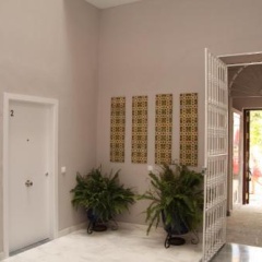 DreamsApt Curtidores 6 Suites AT - Bild 10