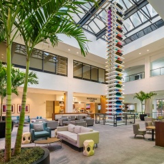 Hyatt Regency Miami - Bild 20