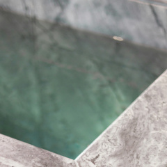 Nobis Hotel Copenhagen, a Member of Design Hotels - Bild 29