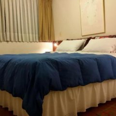 Master Suites in Santiago, Chile from 85$, photos, reviews - zenhotels.com photo 25