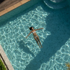 Krabi SeaBass Hotel - Bild 28