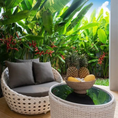 Himmapana Luxury Villas - Bild 22