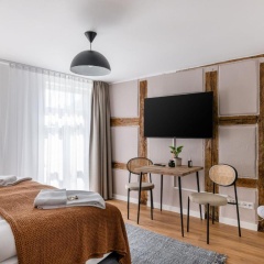 Limehome Bayreuth Spitalgasse - Bild 16