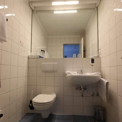 Avantage Sporthotel - Bild 10