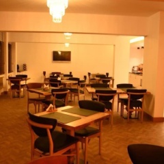 Ak Life Hotel - Bild 17