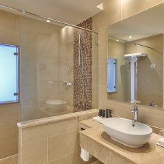 Steigenberger Aqua Magic Hotel - Bild 9