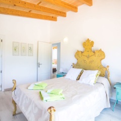 Luxury Clapers - Bild 4