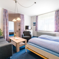 Haus Bettina - Bild 3