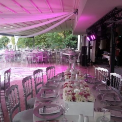 Anemon Bursa Hotel - Bild 25