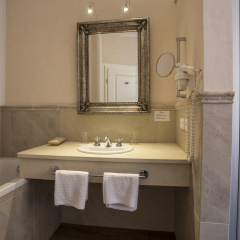 Meiser Altstadt Hotel - Bild 7