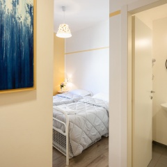 Hostel Ostello Bello Milano Duomo - Bild 20