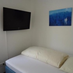 Berg - Bild 2