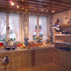 Hotel Höhn - Bild 11