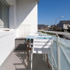 Haus Möwe 5/13 - Bild 7