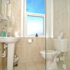 The Royal Breakwater Hotel thumbnail 4