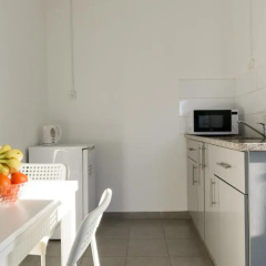 Hacarmel Apartment thumbnail 10