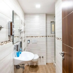 Sure Hotel by Best Western Ratingen - Bild 9